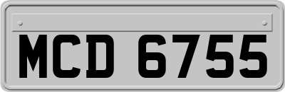MCD6755