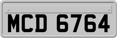 MCD6764