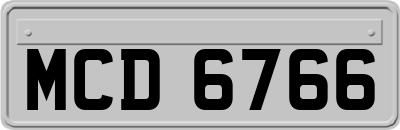 MCD6766