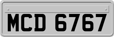 MCD6767