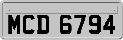 MCD6794