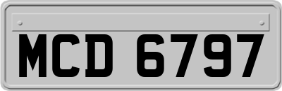 MCD6797