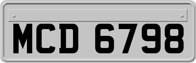 MCD6798