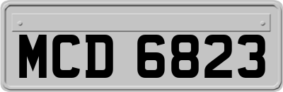 MCD6823