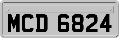 MCD6824