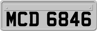 MCD6846