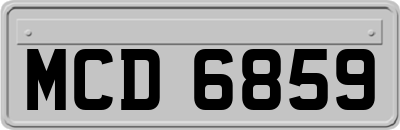 MCD6859