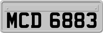 MCD6883
