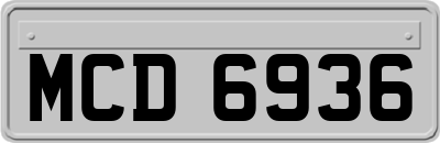 MCD6936