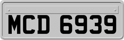 MCD6939