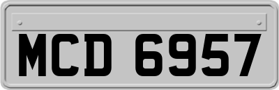 MCD6957