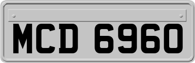 MCD6960