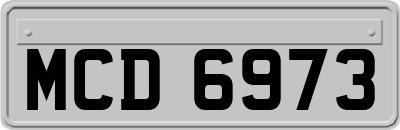 MCD6973