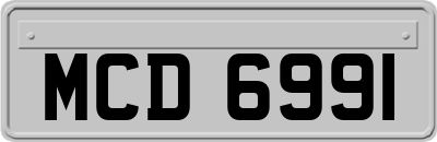 MCD6991