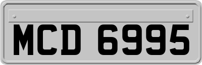 MCD6995