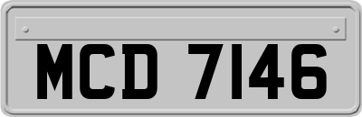 MCD7146