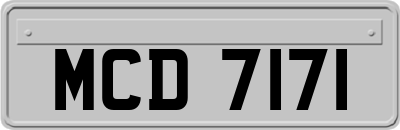 MCD7171