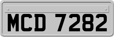 MCD7282