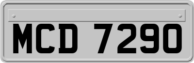 MCD7290