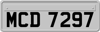 MCD7297