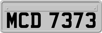 MCD7373