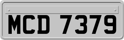 MCD7379