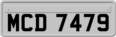 MCD7479