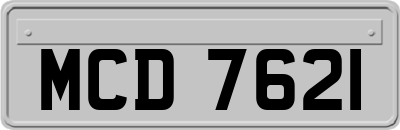 MCD7621