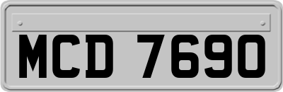 MCD7690