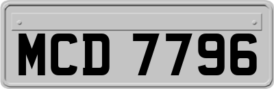 MCD7796