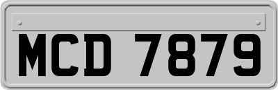 MCD7879