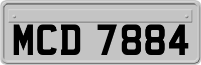 MCD7884
