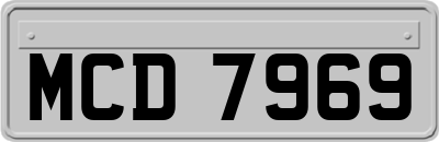 MCD7969
