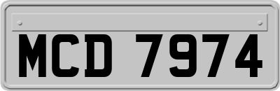MCD7974