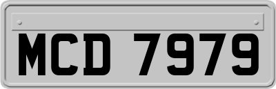 MCD7979