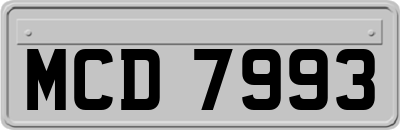 MCD7993