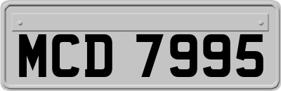 MCD7995