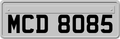 MCD8085