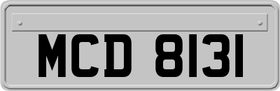MCD8131