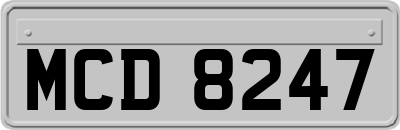 MCD8247