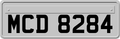 MCD8284