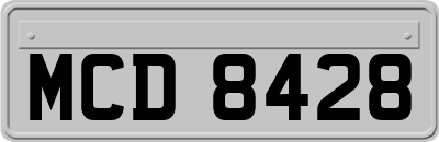 MCD8428
