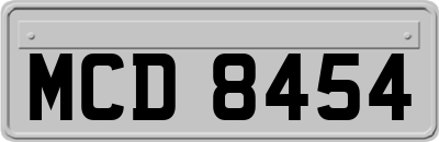 MCD8454