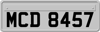 MCD8457