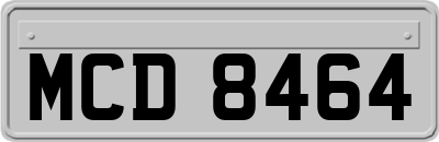 MCD8464