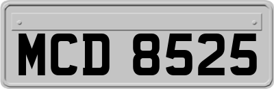 MCD8525