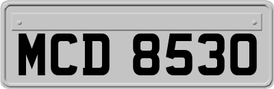 MCD8530
