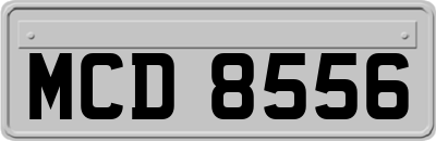 MCD8556