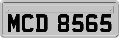 MCD8565