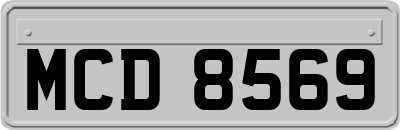 MCD8569